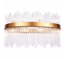 Подвесной светильник Ambrella Traditional 15 TR5355