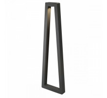 Наземный низкий светильник SLV BOOKAT 231855