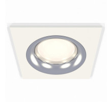 Встраиваемый светильник Ambrella Xc631 XC7631003