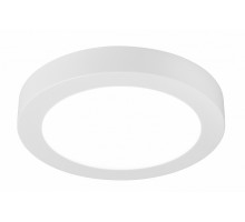 Накладной светильник Globo Paula 41605-24D