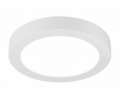 Накладной светильник Globo Paula 41605-24D