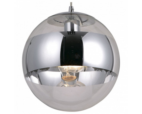 Подвесной светильник Globo Galactica 15811