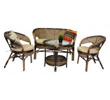 Набор уличный Пеланги 02/15 Б