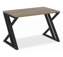 Стол письменный Loft VR.L-SRZ-2.7