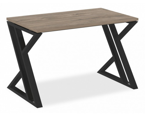 Стол письменный Loft VR.L-SRZ-2.7