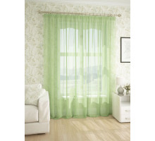 Гардина (300x260 cм) 1 шт. T101