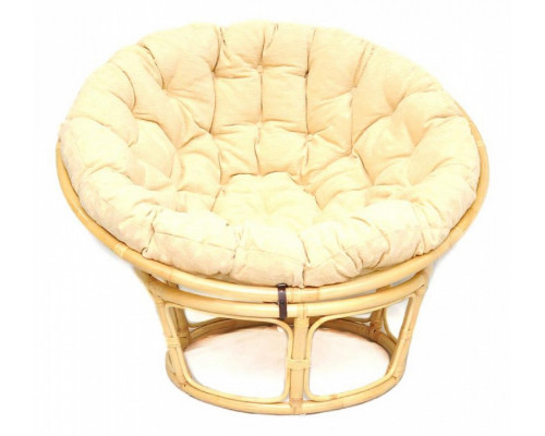 Кресло Papasan 23/01 М