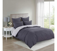 Постельное белье семейное Бриджтаун