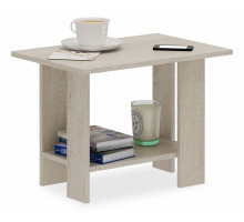 Стол журнальный Уно-69