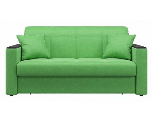 Диван-кровать Неаполь Velutto 31