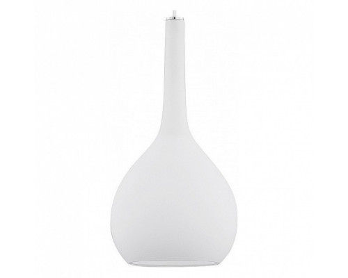 Подвесной светильник Alfa Vetro 20516