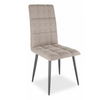 Набор из 4 стульев Турин 2