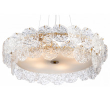 Подвесной светильник Escada 1144 1144/8S