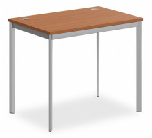 Стол офисный Imago S СП-1.1S