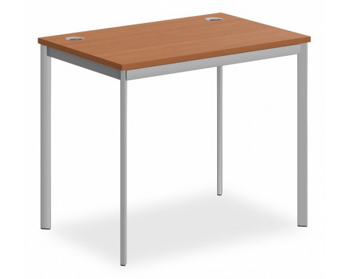 Стол офисный Imago S СП-1.1S