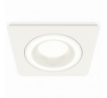 Встраиваемый светильник Ambrella Xc631 XC7631040