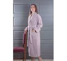 Халат унисекс (XXXL) Mora