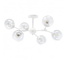 Люстра на штанге Lightstar Beta 785066