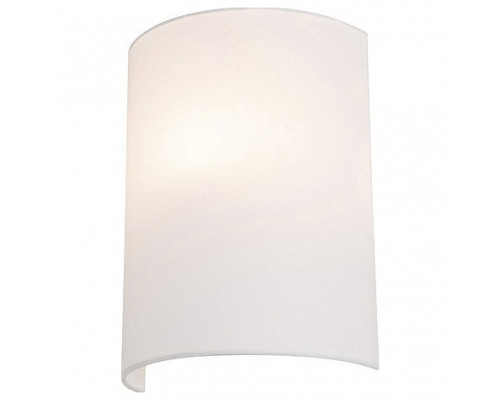 Плафон текстильный SLV Fenda 1001275