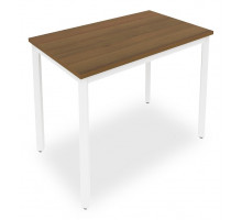 Стол офисный Riva С.СП-3.1