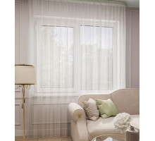 Гардина Legrand Лайн 58087904