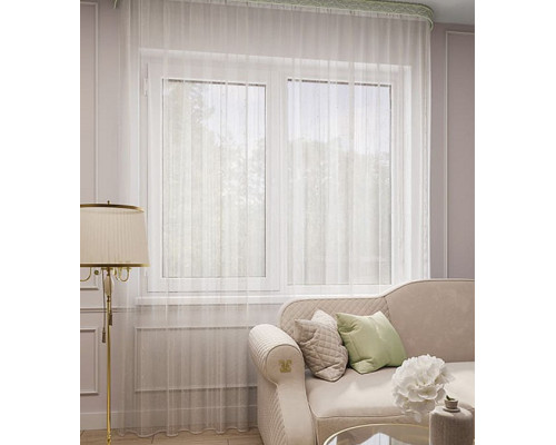 Гардина Legrand Лайн 58087904