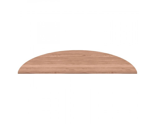 Столешница Imago ПР-9