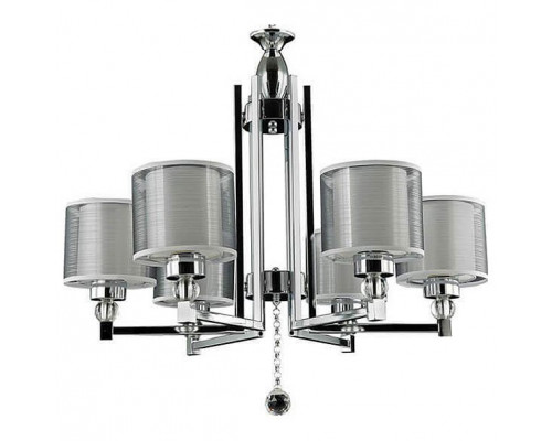 Подвесная люстра Vitaluce V3918 V3918/6