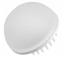 Встраиваемый светильник Arlight Ltd-80r Ltd-80R-Opal-Sphere 5W White