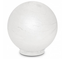 Настольная лампа декоративная Ideal Lux Carta CARTA TL1 D30