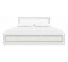 Кровать двуспальная Tiffany 180