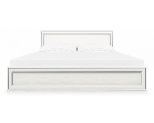 Кровать двуспальная Tiffany 180