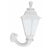 Светильник на штанге Fumagalli Rut E26.132.000.WXF1R