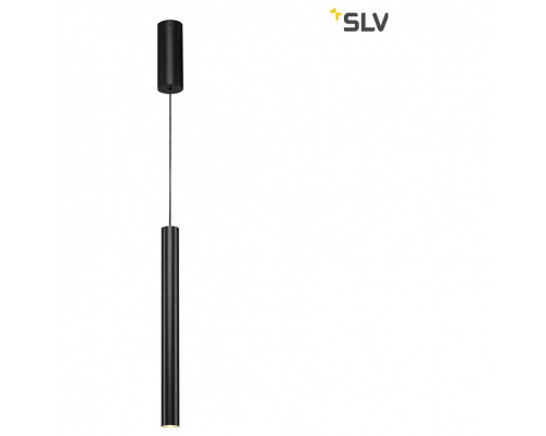 Подвесной светильник SLV Helia 152370