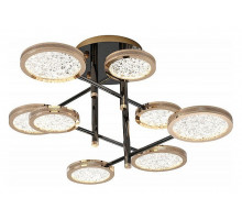 Потолочная люстра Escada 10240 10240/8LED