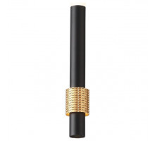 Подвесной светильник ST-Luce Ballito 