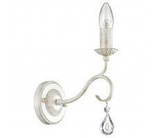 Бра Lumion Otesso 3409/1W