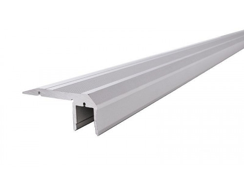 Профиль накладной [1,5 м] Deko-Light AL-02-10 970521