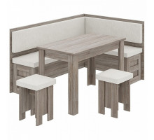 Уголок кухонный Норд