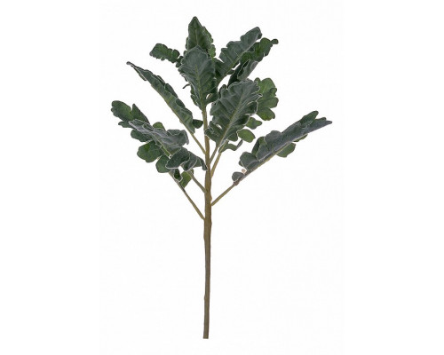 Ветка (46 см) 111-200