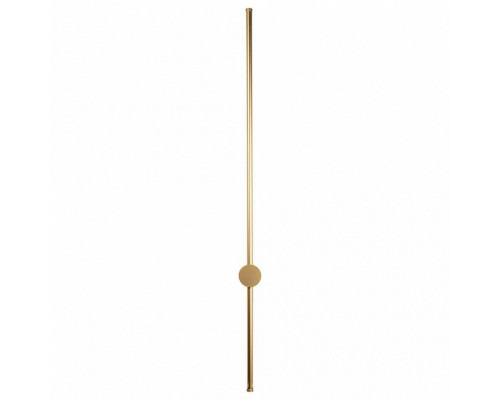 Накладной светильник Loft it Rays 10053GD