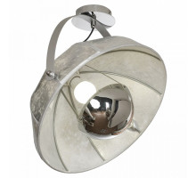 Светильник на штанге Lussole Klamath 1 