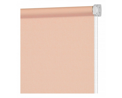 Штора рулонная (40x160 см) Аспен