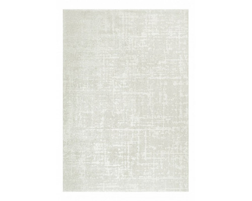 Ковер интерьерный (290x200 см) Trentino