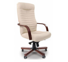 Кресло компьютерное Chairman 480 WD