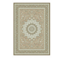 Ковер интерьерный (160x230 см) Florence