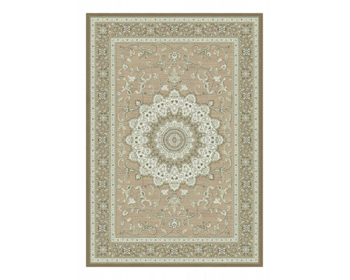 Ковер интерьерный (160x230 см) Florence