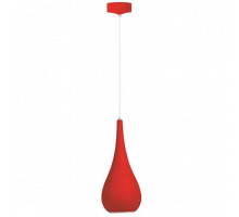 Подвесной светильник Horoz Electric Avensis 