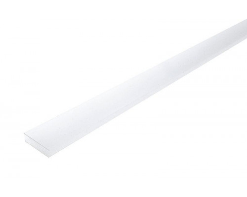 Профиль накладной [1 м] Deko-Light HS 990056