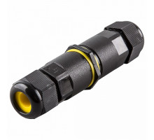 Соединитель Feron Saffit LD518 32241